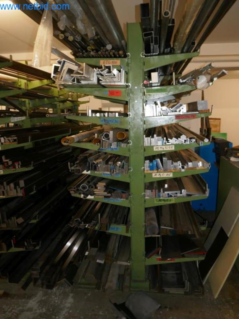 Rezalni stroji, ročni stroji-10