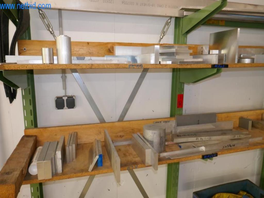 Rezalni stroji, ročni stroji-11