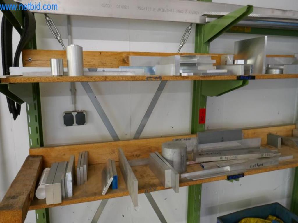 Rezalni stroji, ročni stroji-12