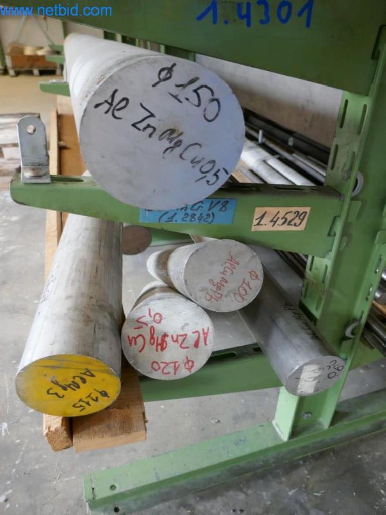 Rezalni stroji, ročni stroji-13