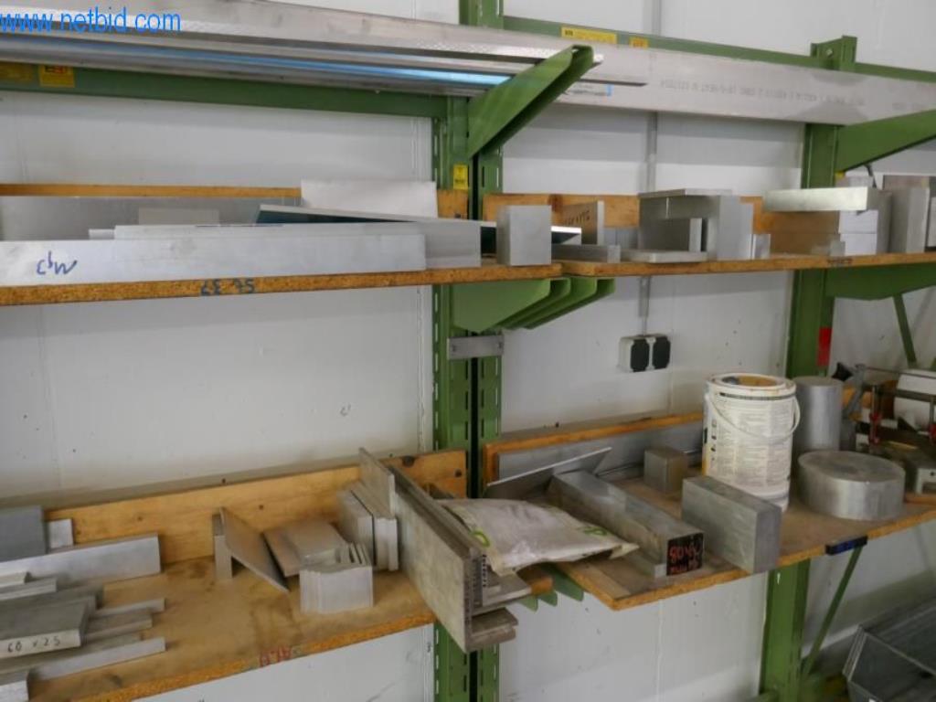 Rezalni stroji, ročni stroji-14