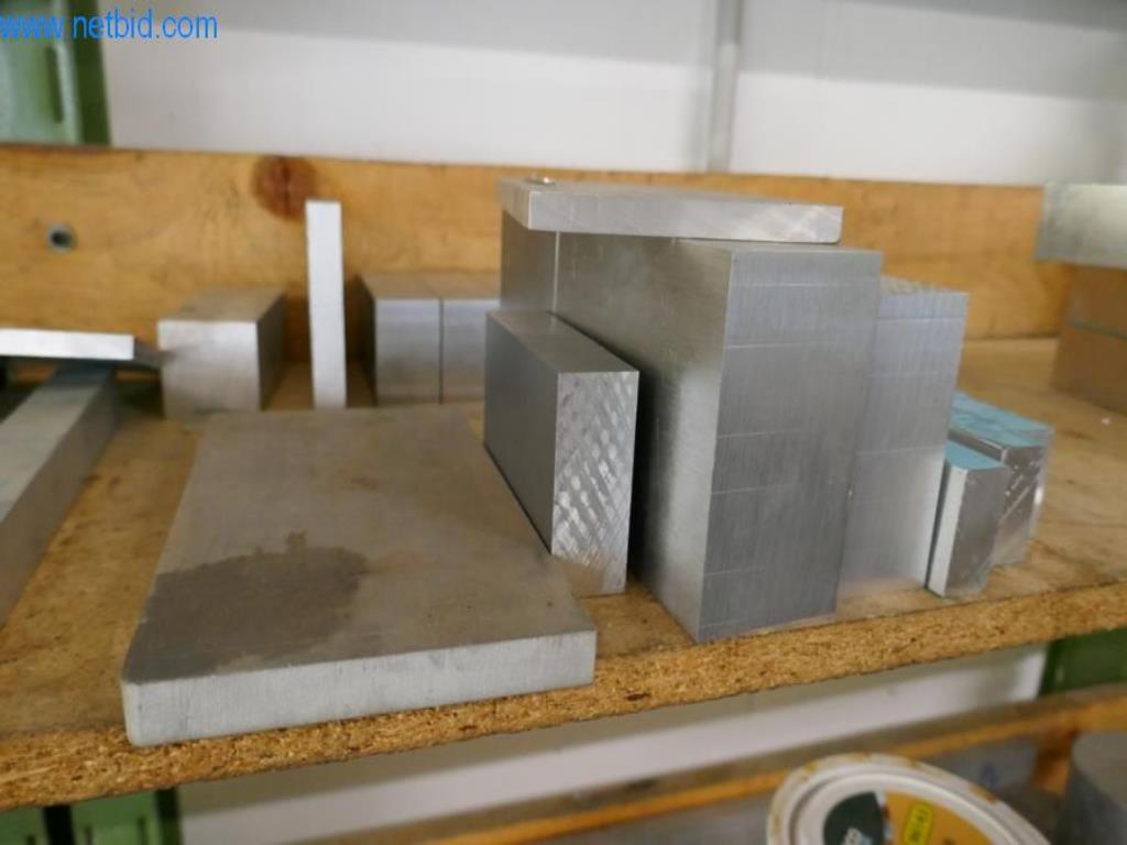 Rezalni stroji, ročni stroji-16