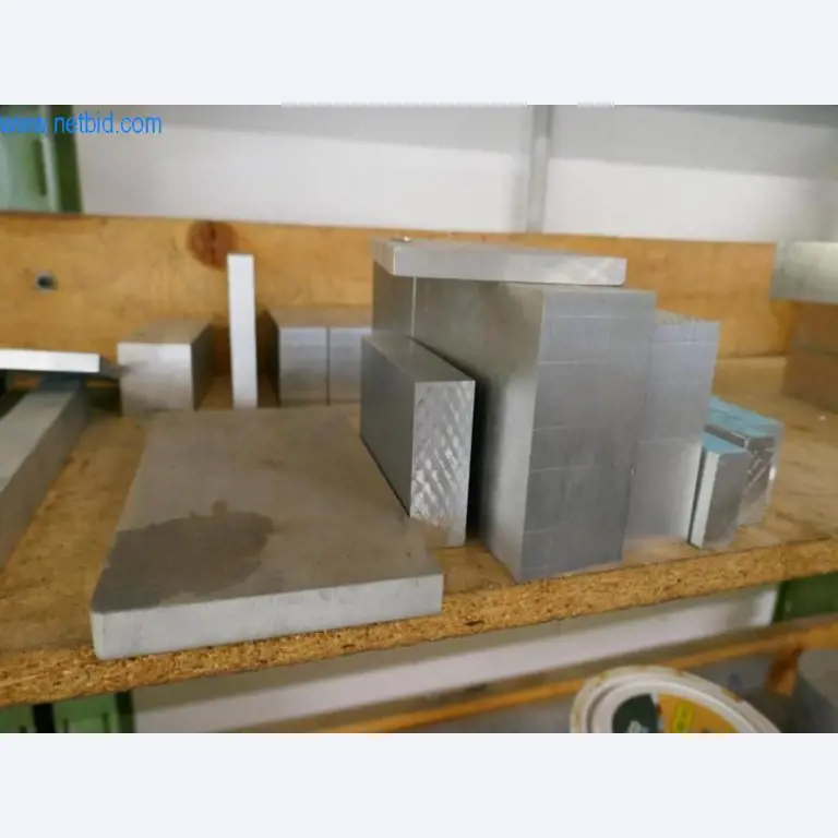 Zerspanungsmaschinen, Handmaschinen-16