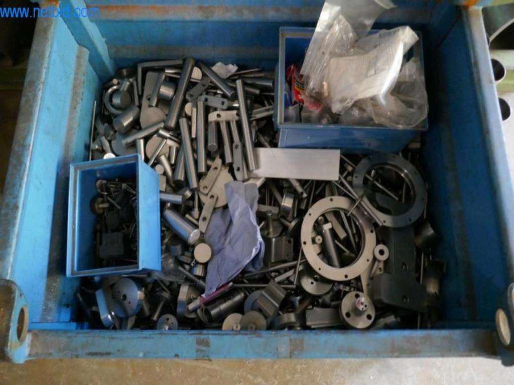 Rezalni stroji, ročni stroji-17