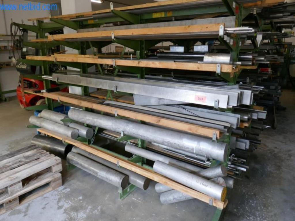 Rezalni stroji, ročni stroji-1