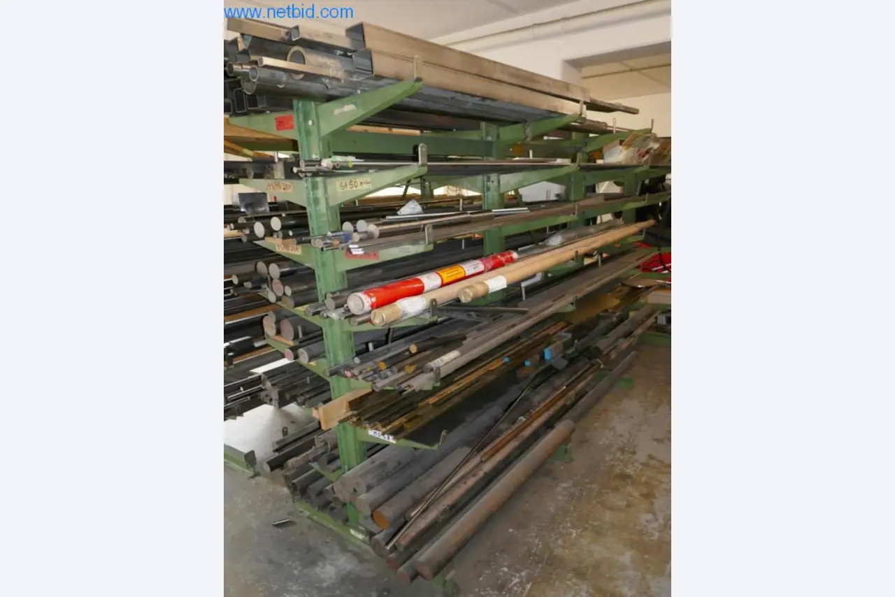 Zerspanungsmaschinen, Handmaschinen-22