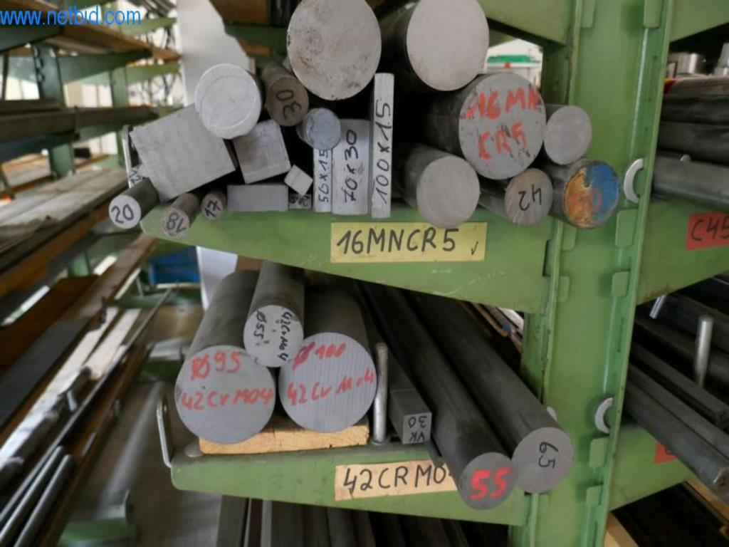 Rezalni stroji, ročni stroji-23