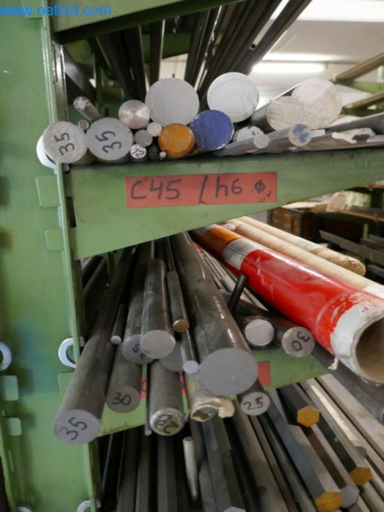 Rezalni stroji, ročni stroji-24