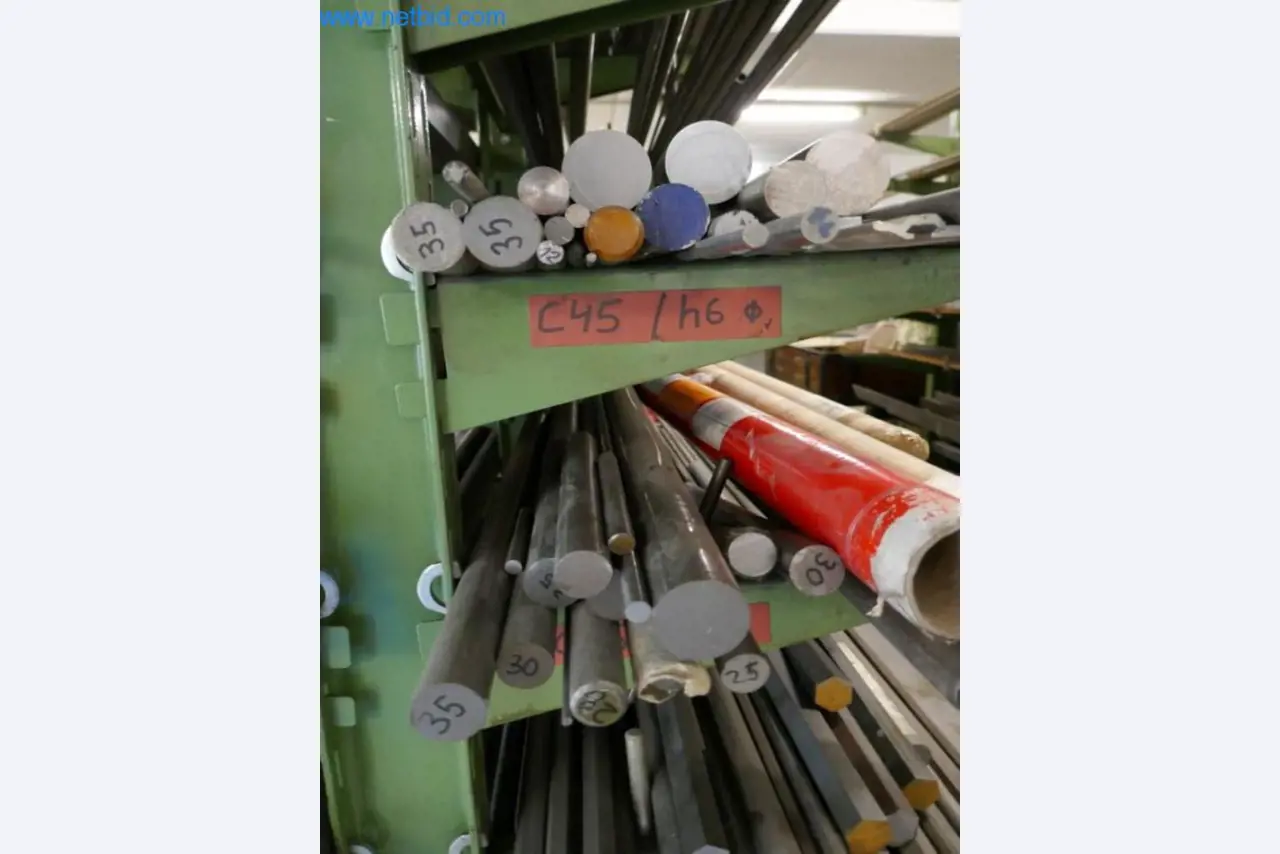 Zerspanungsmaschinen, Handmaschinen-24