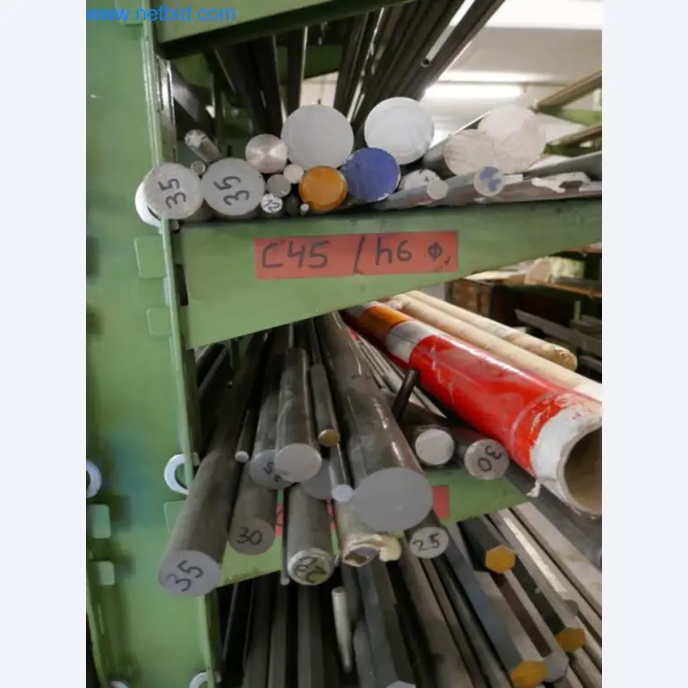 Zerspanungsmaschinen, Handmaschinen-24