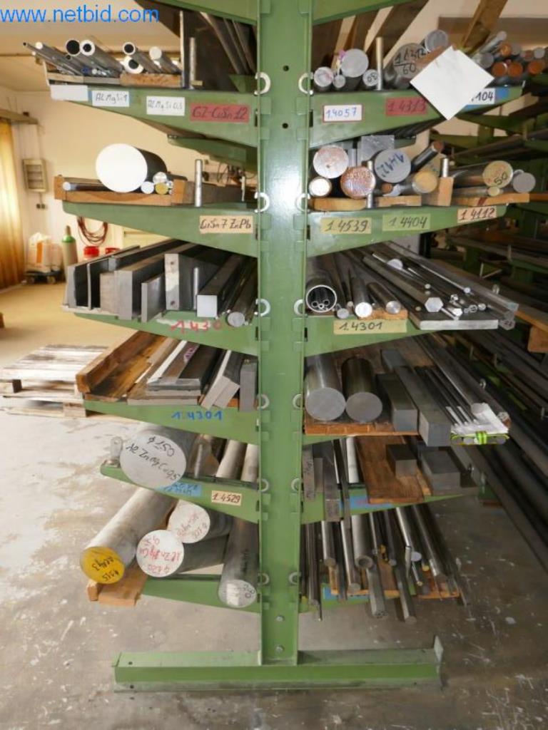 Rezalni stroji, ročni stroji-25