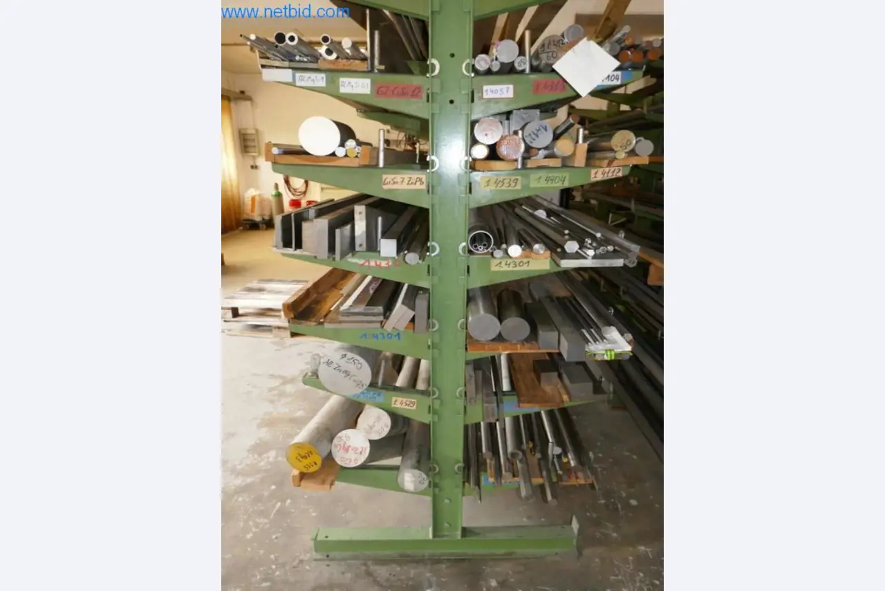 Zerspanungsmaschinen, Handmaschinen-25