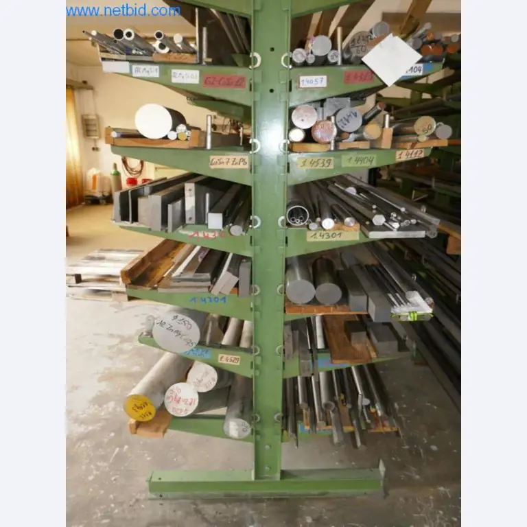 Zerspanungsmaschinen, Handmaschinen-25