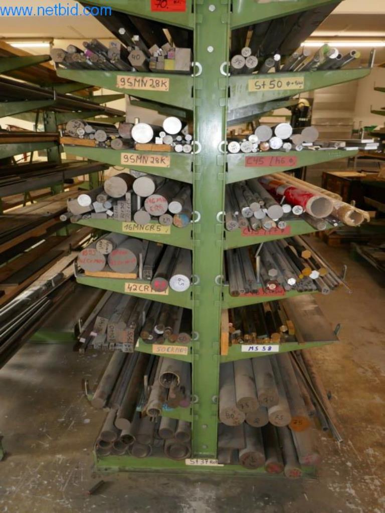 Rezalni stroji, ročni stroji-26