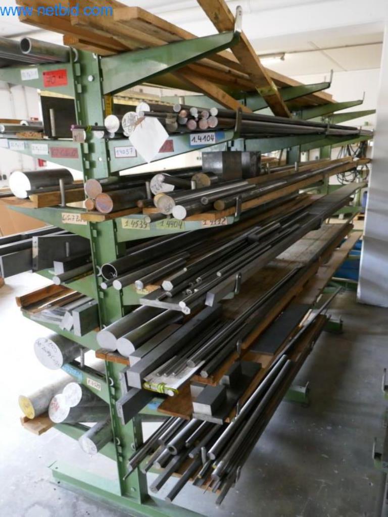 Rezalni stroji, ročni stroji-2