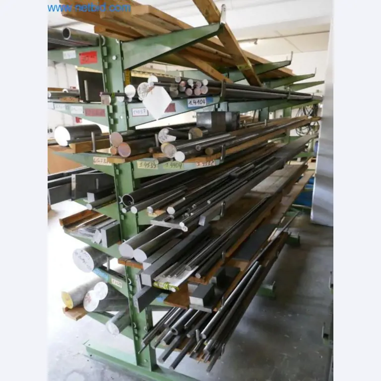 Zerspanungsmaschinen, Handmaschinen-2