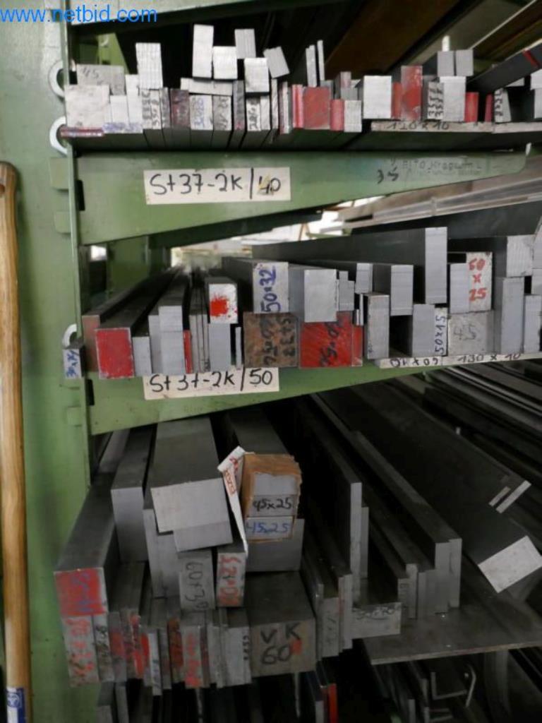 Rezalni stroji, ročni stroji-3