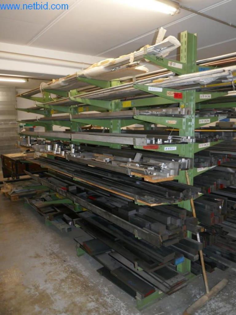 Rezalni stroji, ročni stroji-4