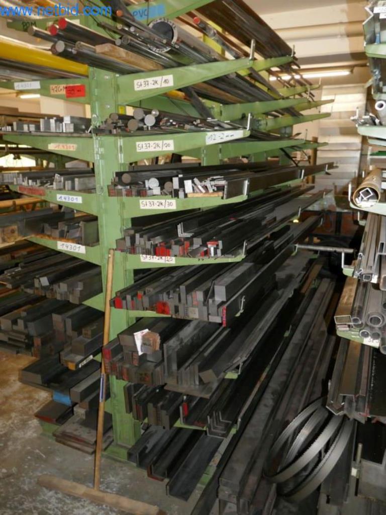 Rezalni stroji, ročni stroji-5