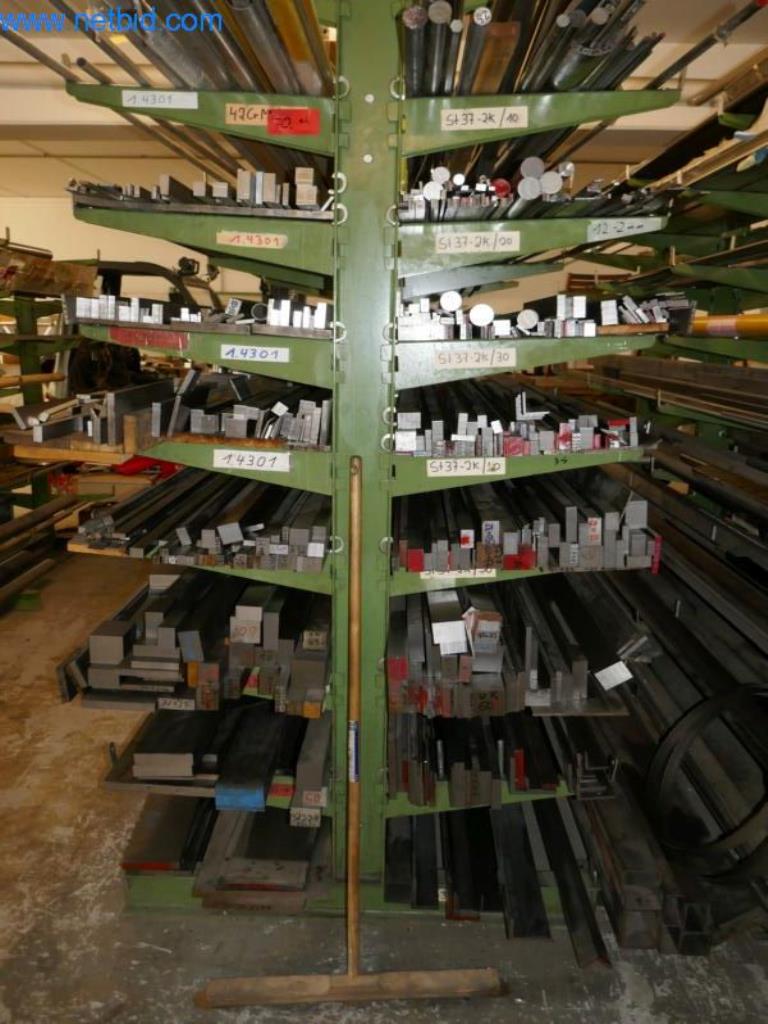 Rezalni stroji, ročni stroji-6