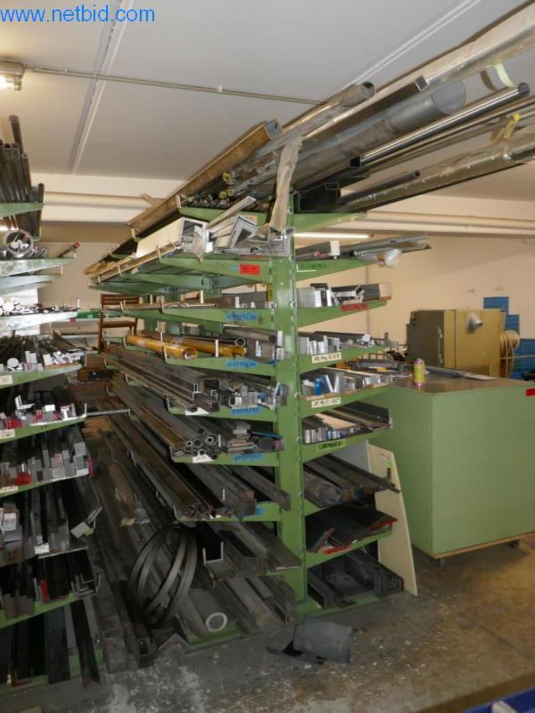 Rezalni stroji, ročni stroji-7