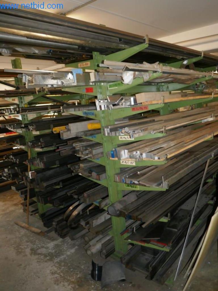 Rezalni stroji, ročni stroji-8