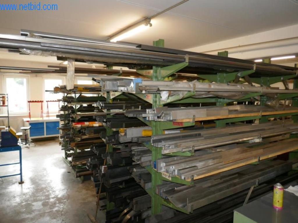 Rezalni stroji, ročni stroji-9