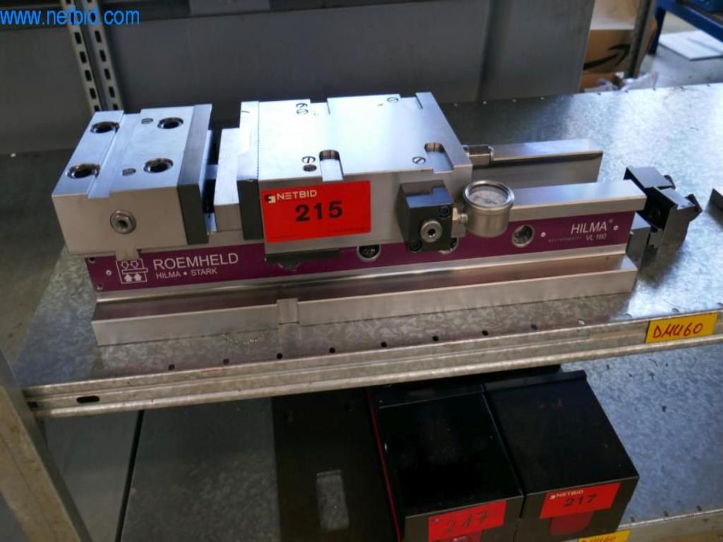 Řezací stroje, ruční stroje-1