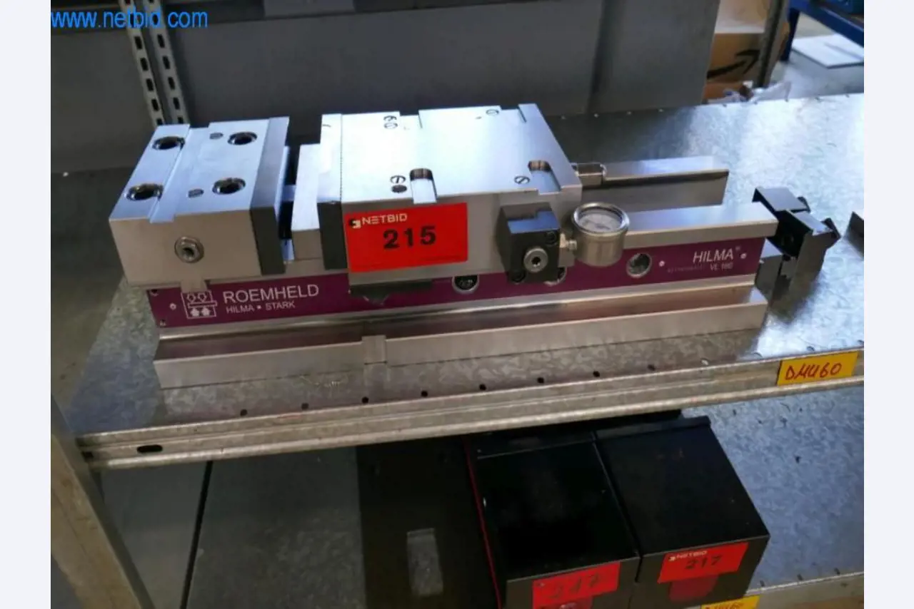 Snijmachines, handmatige machines-1