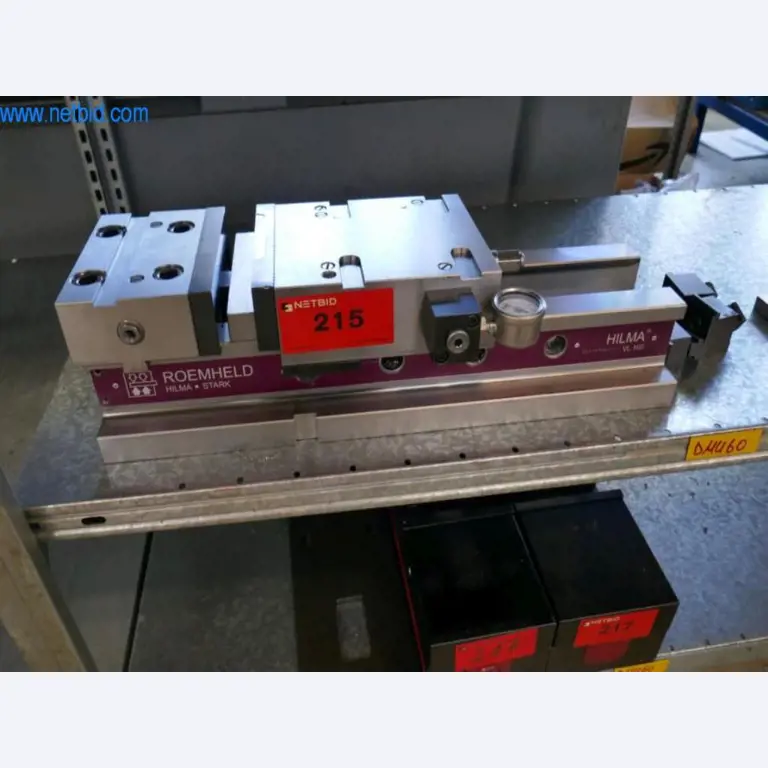 Snijmachines, handmatige machines-1