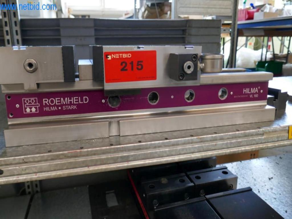 Řezací stroje, ruční stroje-2