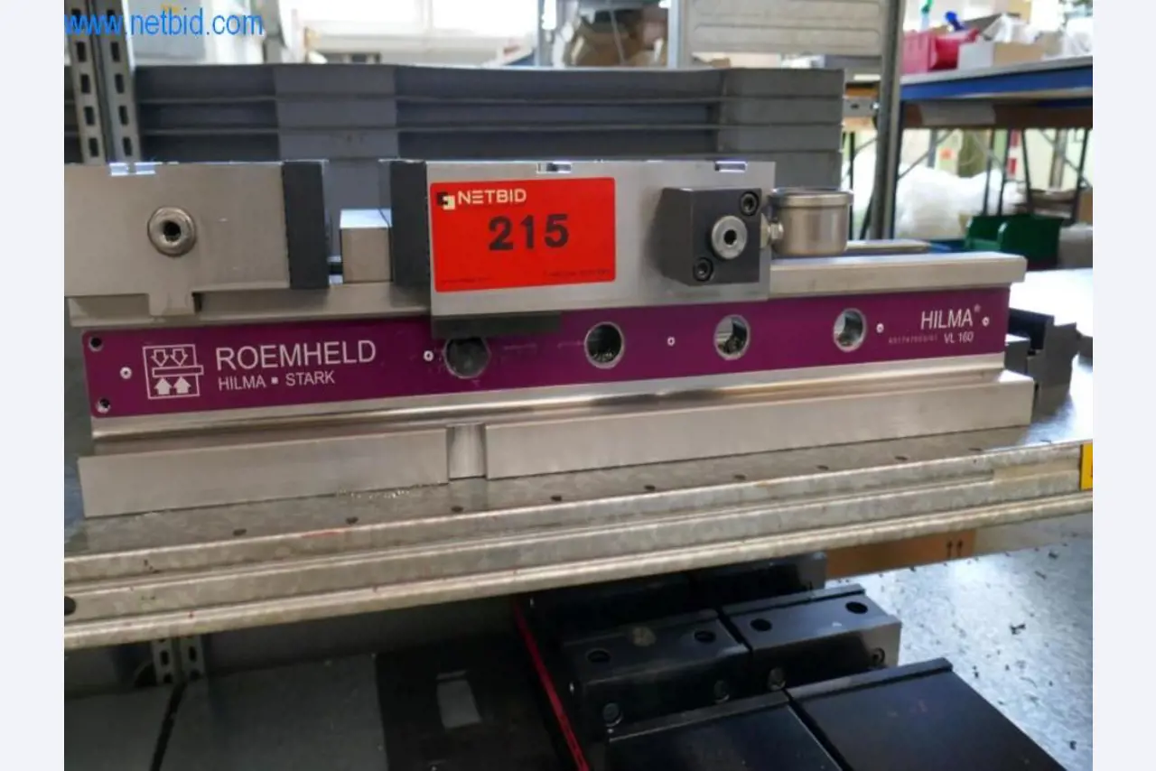 Snijmachines, handmatige machines-2