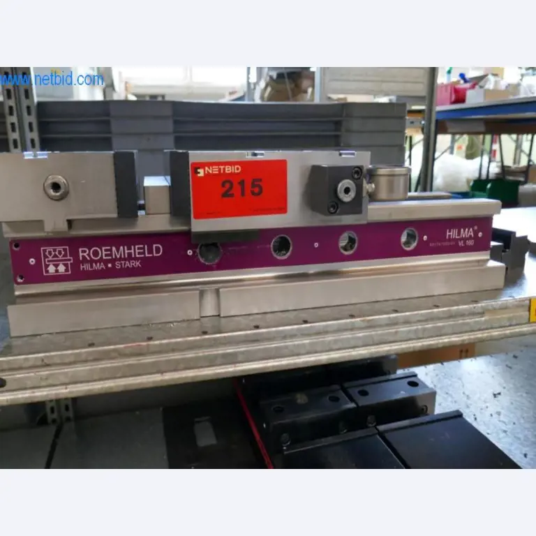 Snijmachines, handmatige machines-2