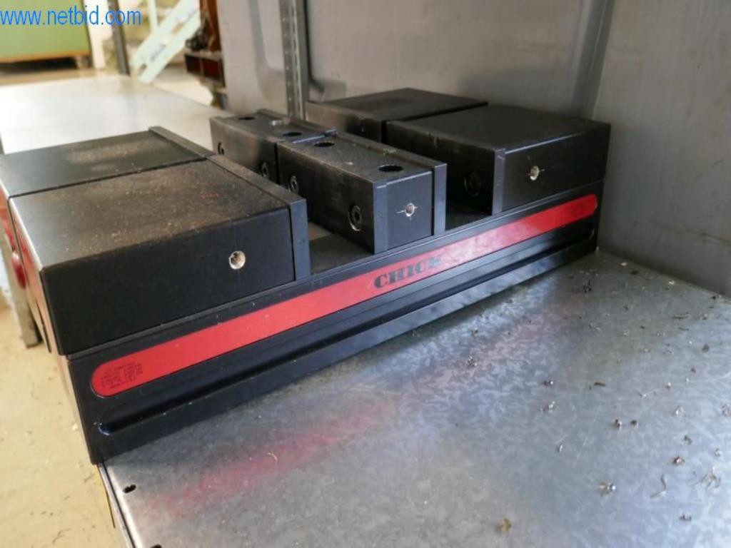 Máquinas de corte, máquinas manuales-2