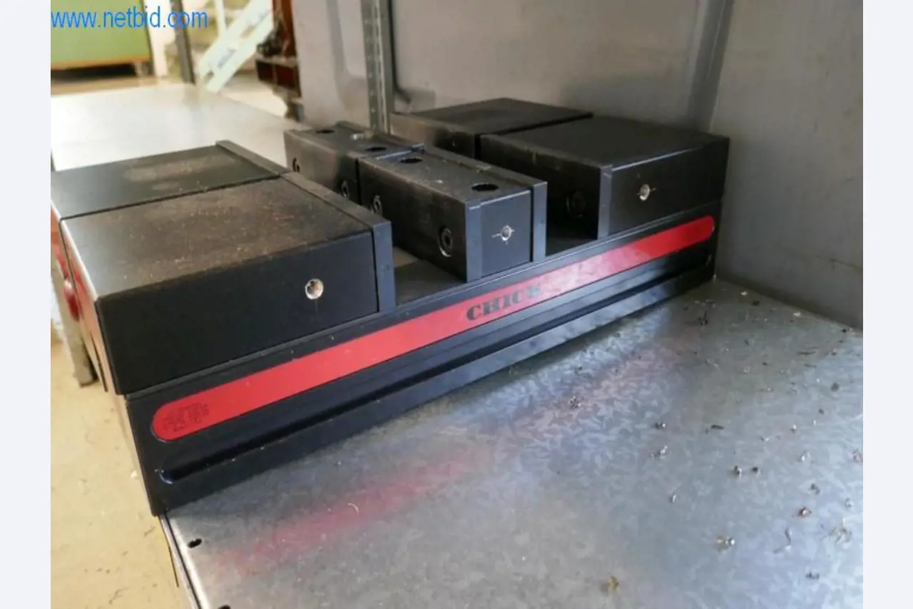 Snijmachines, handmatige machines-2