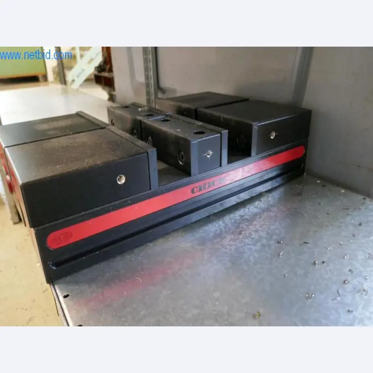 Snijmachines, handmatige machines-2