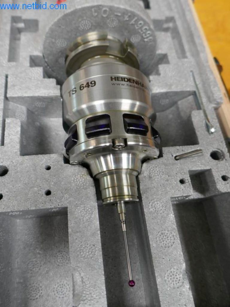 Maszyny do cięcia, maszyny ręczne-1