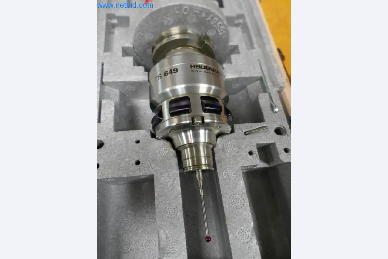 Maszyny do cięcia, maszyny ręczne-1