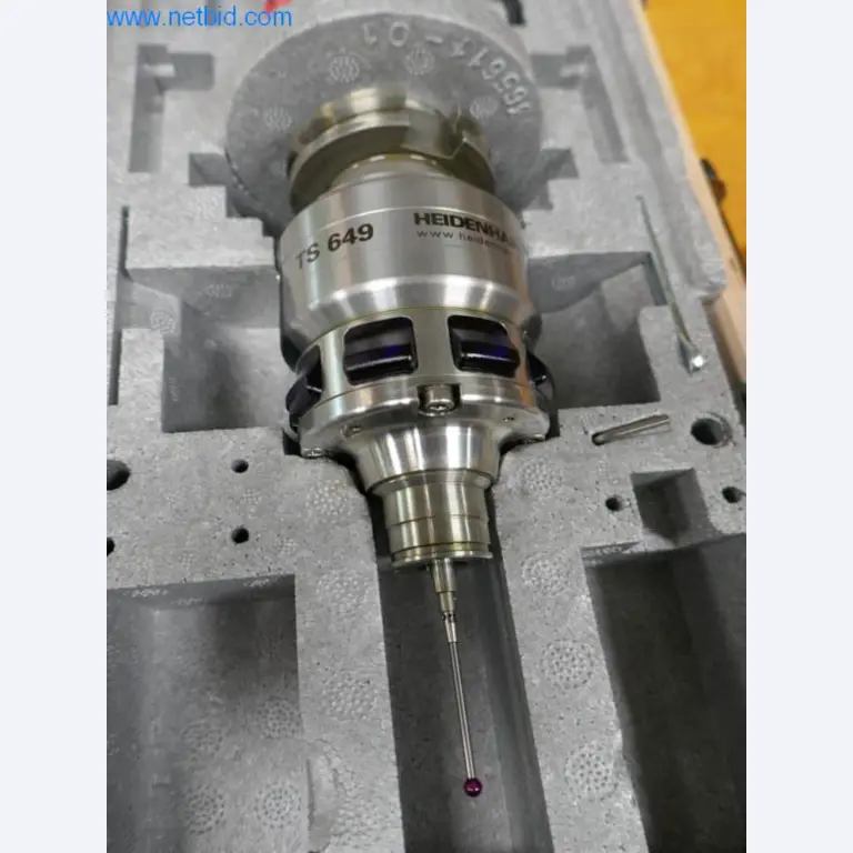 Maszyny do cięcia, maszyny ręczne-1