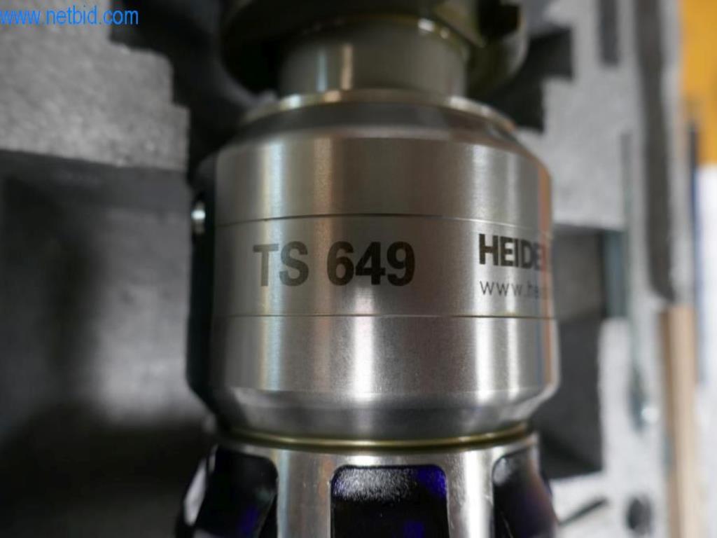 Maszyny do cięcia, maszyny ręczne-2