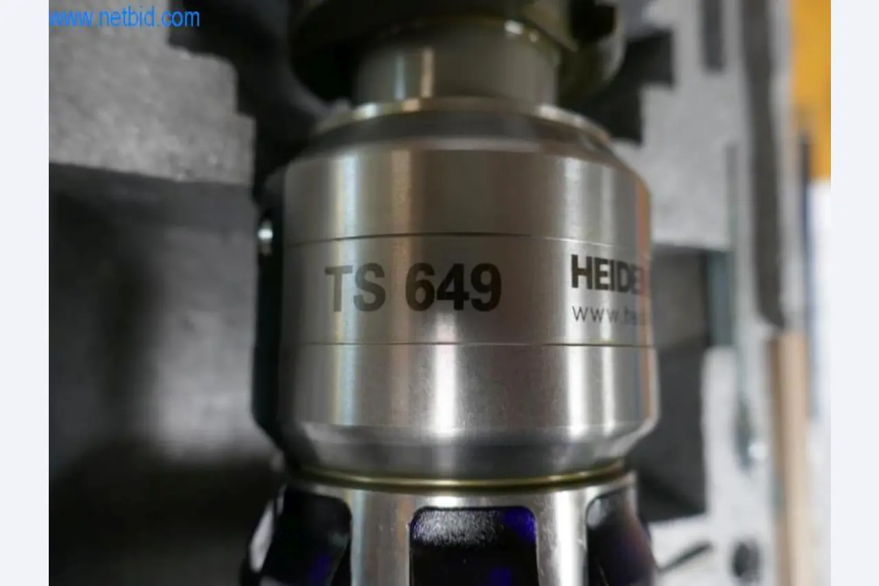 Maszyny do cięcia, maszyny ręczne-2