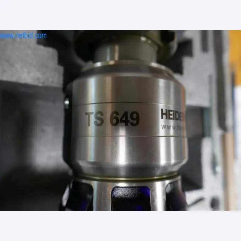 Maszyny do cięcia, maszyny ręczne-2