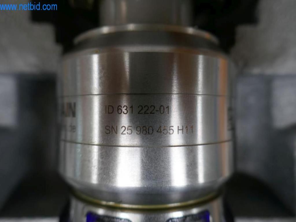 Maszyny do cięcia, maszyny ręczne-3