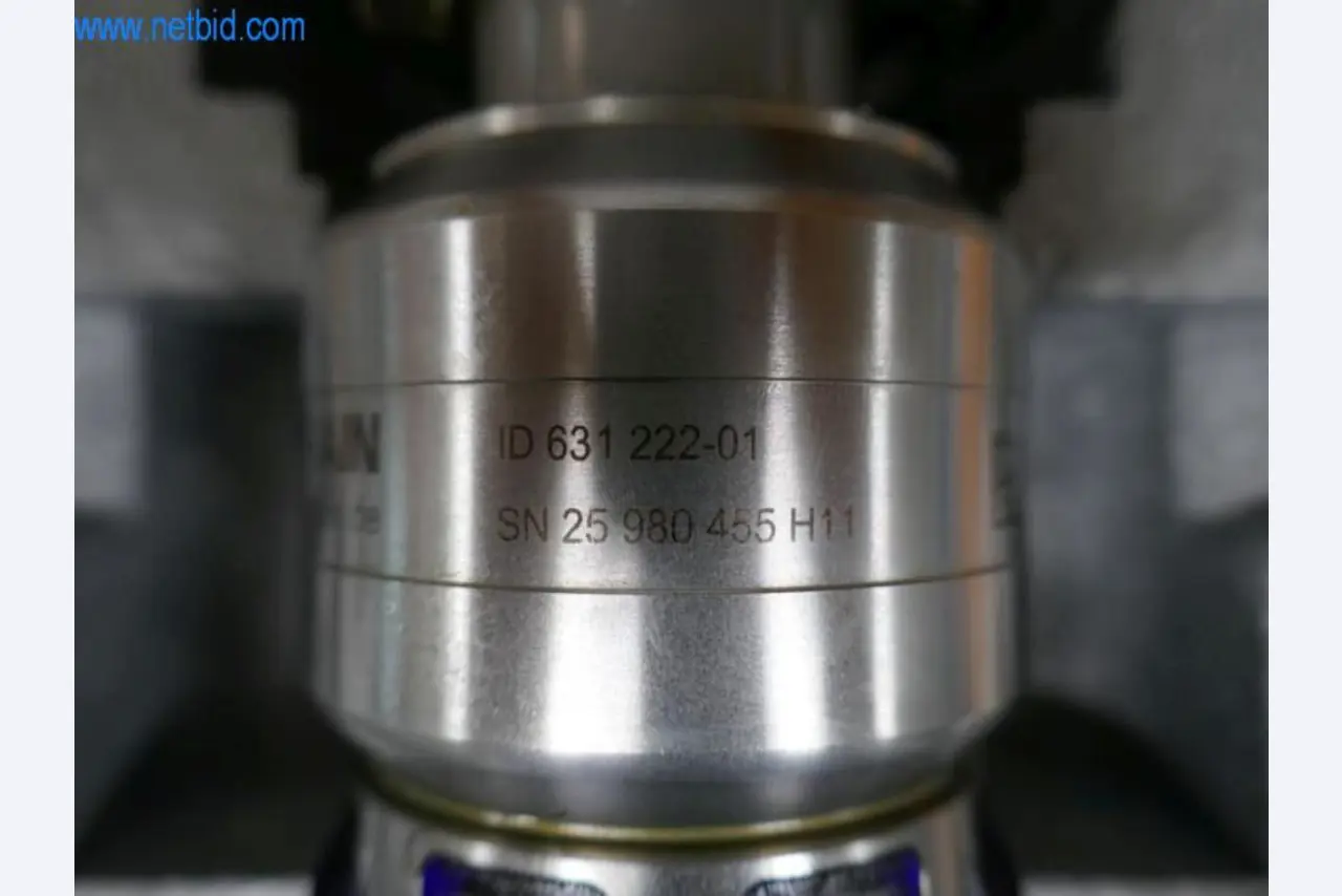 Maszyny do cięcia, maszyny ręczne-3