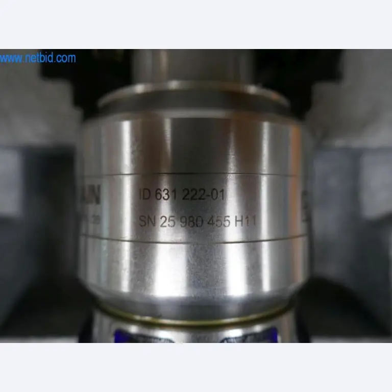 Maszyny do cięcia, maszyny ręczne-3