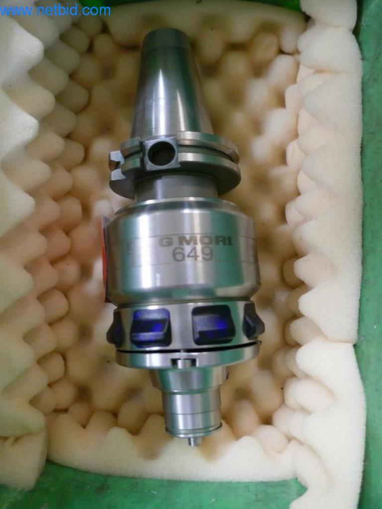 Řezací stroje, ruční stroje-1