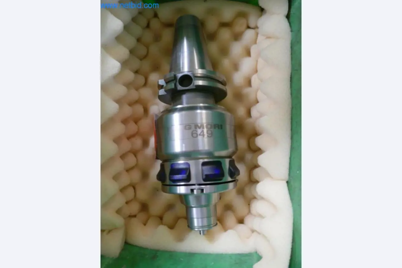 Máquinas de corte, máquinas manuais-1