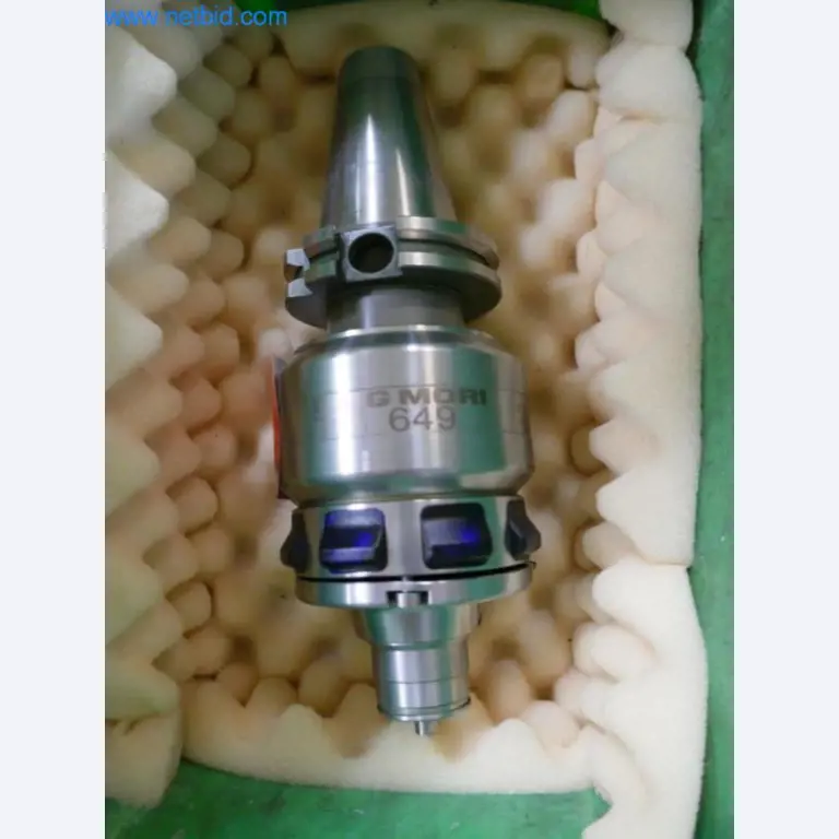 Máquinas de corte, máquinas manuais-1