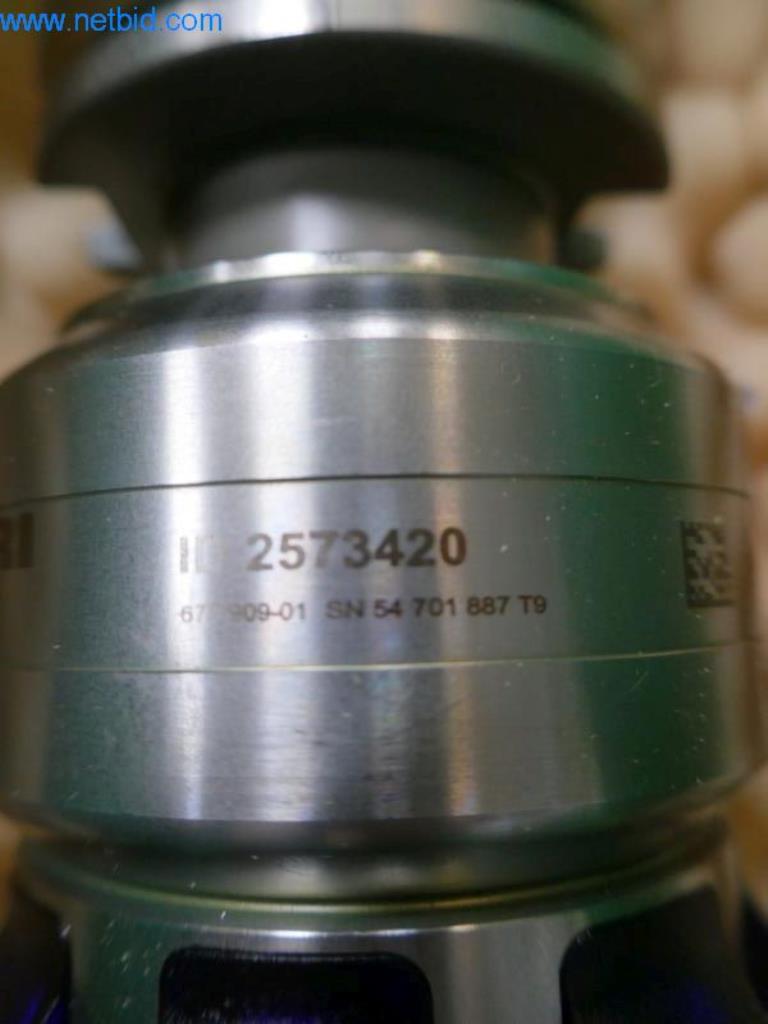 Řezací stroje, ruční stroje-2