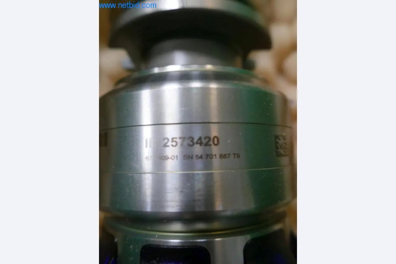 Máquinas de corte, máquinas manuais-2